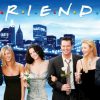 Netflix vai perder as séries Friends e The Office em breve
