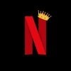 Netflix supera tv por assinatura