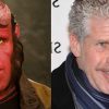 Hellboy - produções de maquiagem mais demoradas do cinema