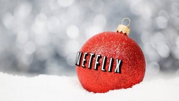 Melhores Filmes de Natal na Netflix