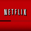 Lançamentos de 15 séries da Netflix em fevereiro de 2020
