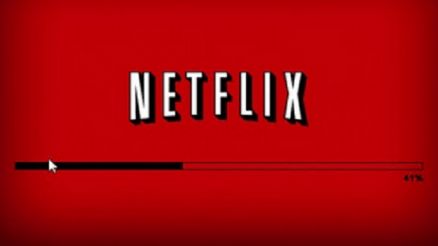 Lançamentos de 15 séries da Netflix em fevereiro de 2020