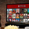 Netflix muda forma de contar audiência