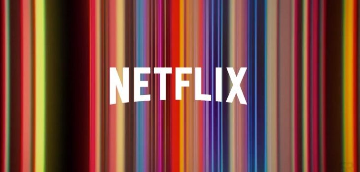 Temporadas de séries mais aguardadas na Netflix em 2020