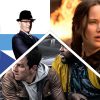 Lançamentos de 14 filmes na Netflix em março de 2020