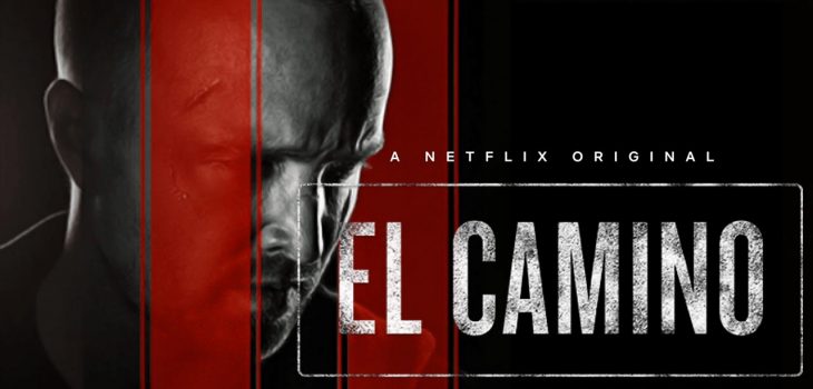 El Camino – O filme é bom e vale a pena assistir?