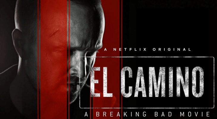 El Camino – O filme é bom e vale a pena assistir?