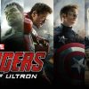 Vingadores: Era de Ultron, Netflix