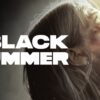 Black Summer, série da Netflix
