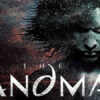 Netflix divulga vídeo de Sandman