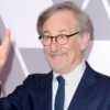Netflix assina acordo com Spielberg