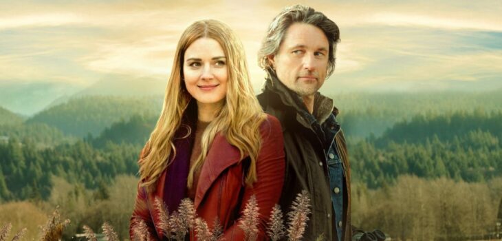 Virgin River, terceira temporada estreia em breve na Netflix